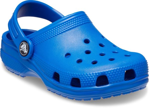 Crocs Classic Clog T – Image 7