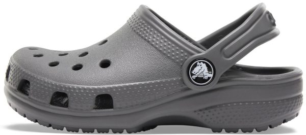 Sabots Crocs Classique – Image 2