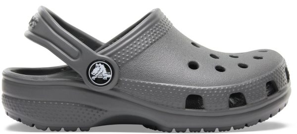 Sabots Crocs Classique