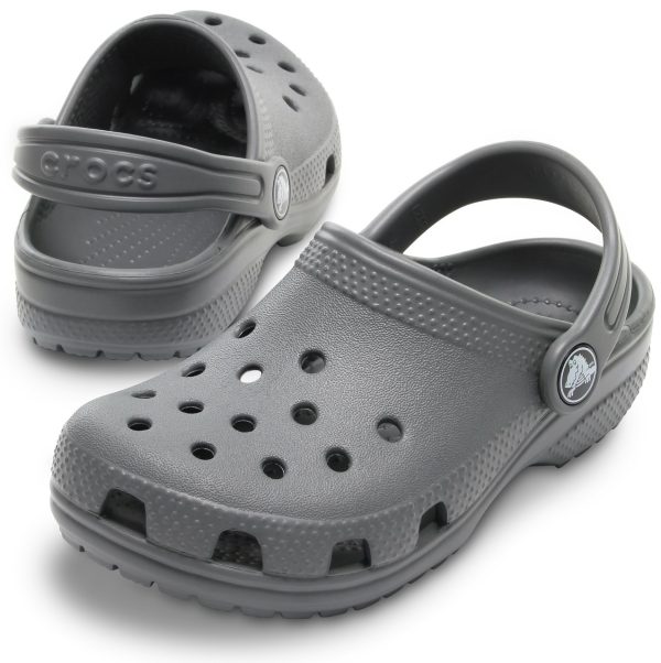Sabots Crocs Classique – Image 3