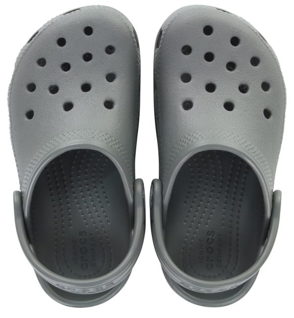 Sabots Crocs Classique – Image 4