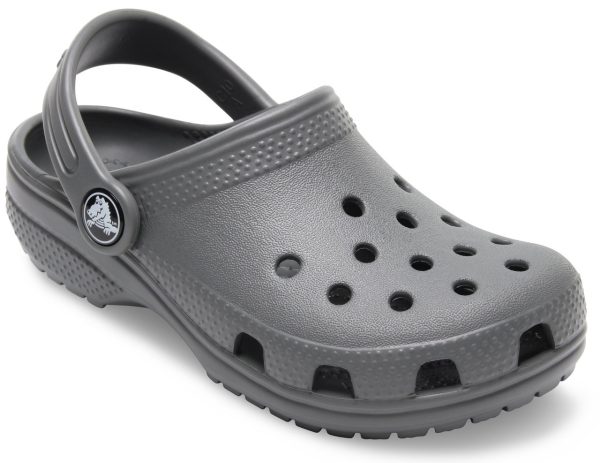 Sabots Crocs Classique – Image 5