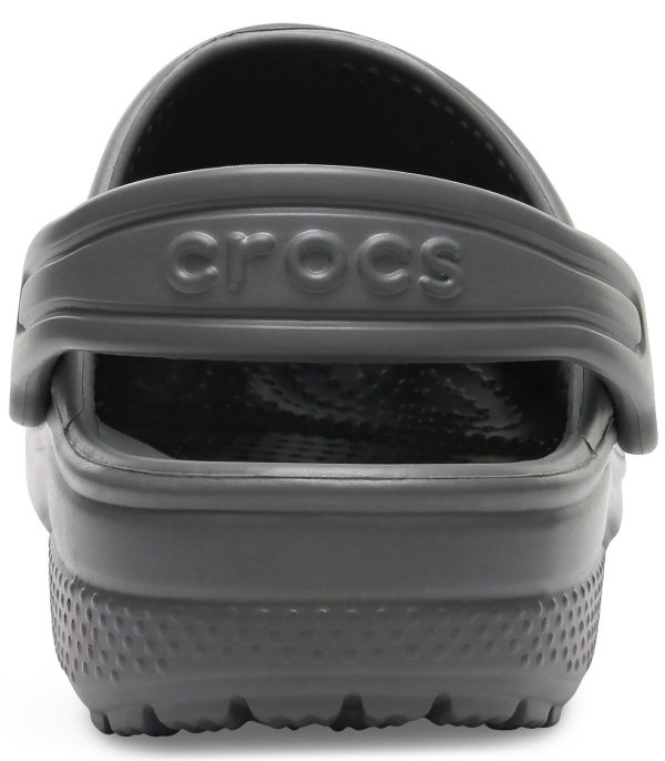 Sabots Crocs Classique – Image 6