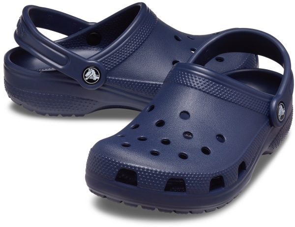 Sabots Crocs Classique – Image 2