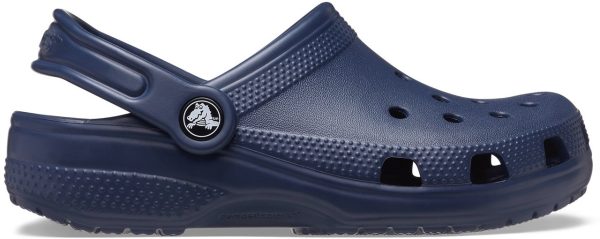 Sabots Crocs Classique