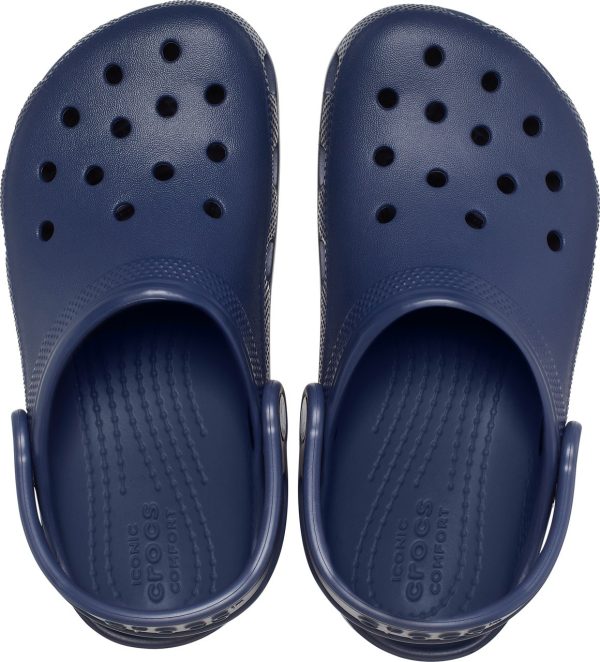 Sabots Crocs Classique – Image 3