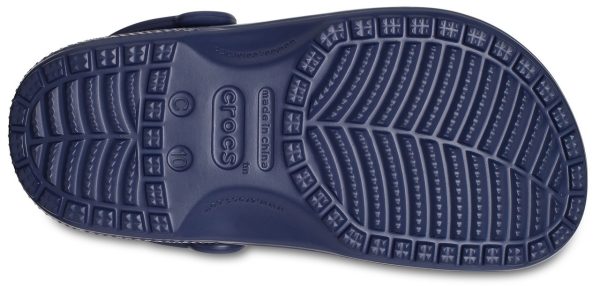 Sabots Crocs Classique – Image 4
