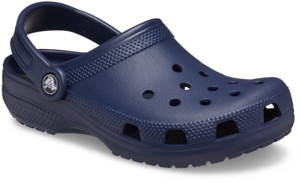 Sabots Crocs Classique – Image 5