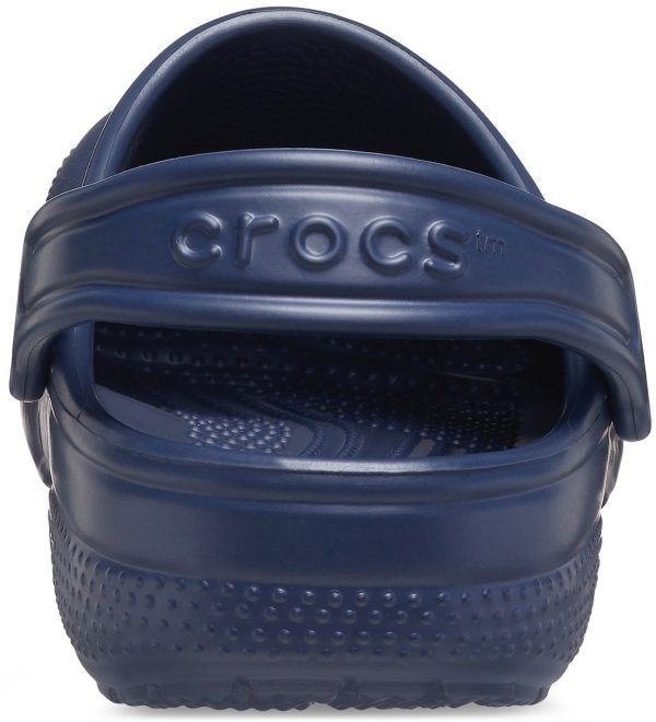 Sabots Crocs Classique – Image 6