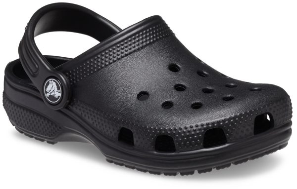 Sabots Crocs Classique