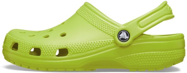 Sabots Crocs Classique – Image 2
