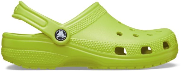 Sabots Crocs Classique