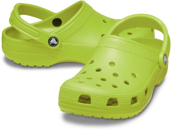 Sabots Crocs Classique – Image 3