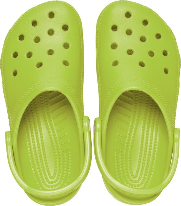 Sabots Crocs Classique – Image 4