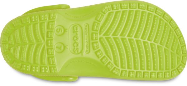 Sabots Crocs Classique – Image 5