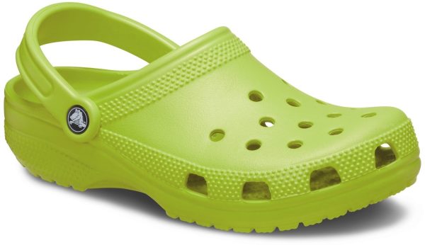 Sabots Crocs Classique – Image 6