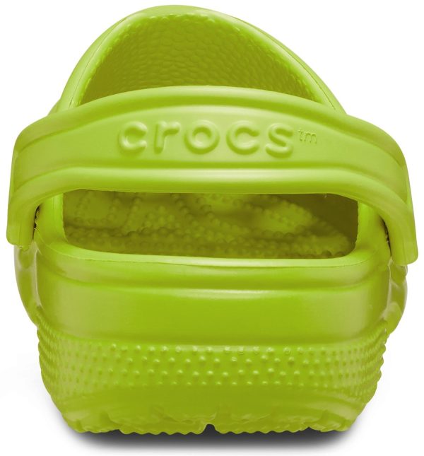 Sabots Crocs Classique – Image 7