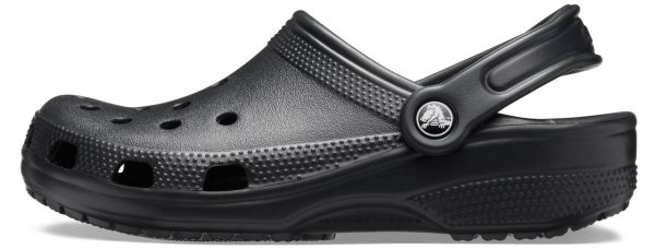 Sabots Crocs Classique – Image 3