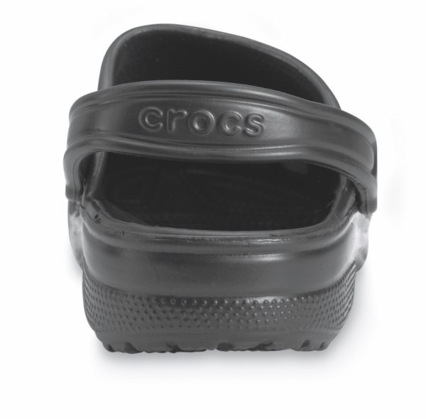 Sabots Crocs Classique – Image 4
