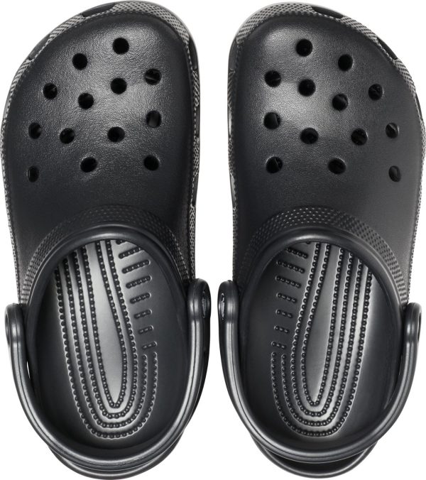 Sabots Crocs Classique – Image 5