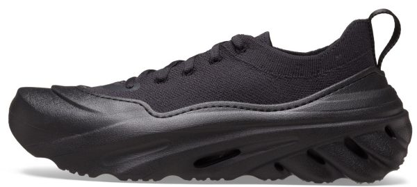 Echo Surge Crocs – Image 2