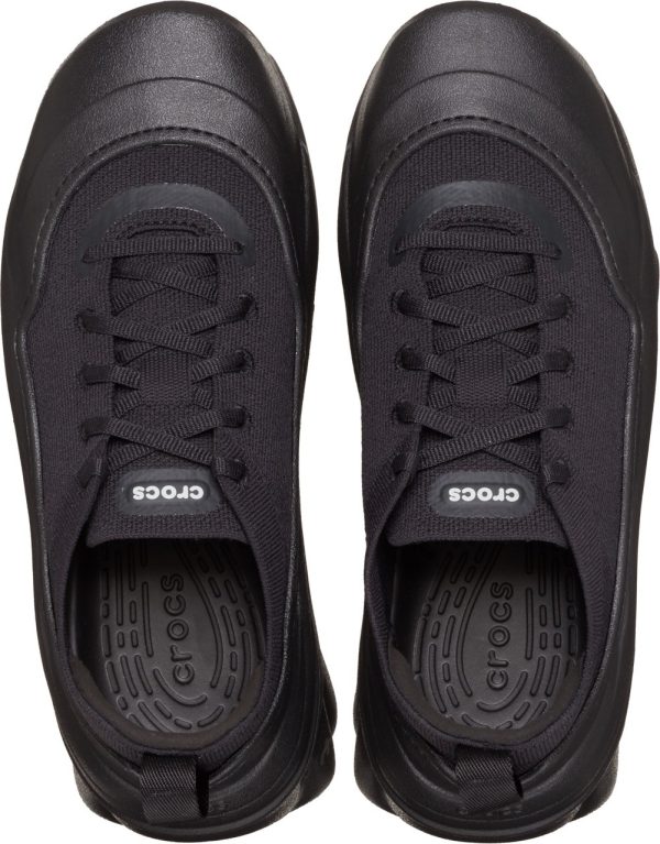 Echo Surge Crocs – Image 4