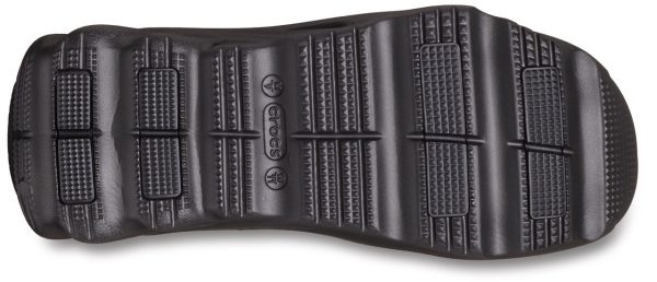 Echo Surge Crocs – Image 5