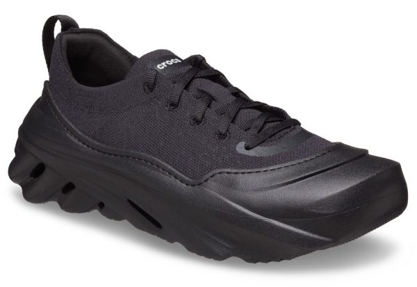 Echo Surge Crocs – Image 6