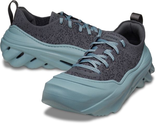 Echo Surge Crocs – Image 2