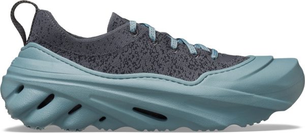 Echo Surge Crocs
