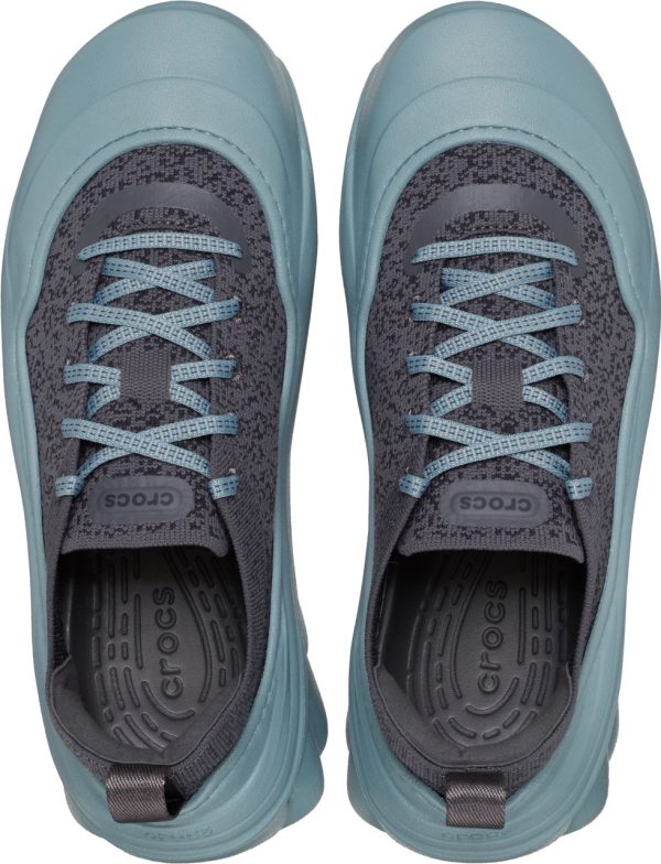 Echo Surge Crocs – Image 3