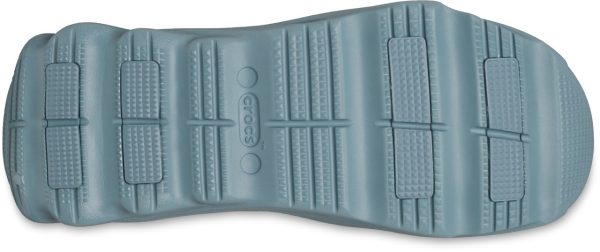 Echo Surge Crocs – Image 4