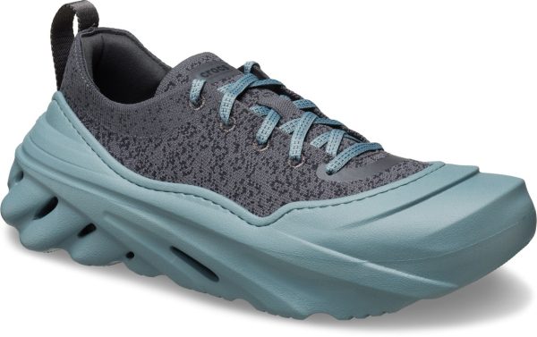 Echo Surge Crocs – Image 5
