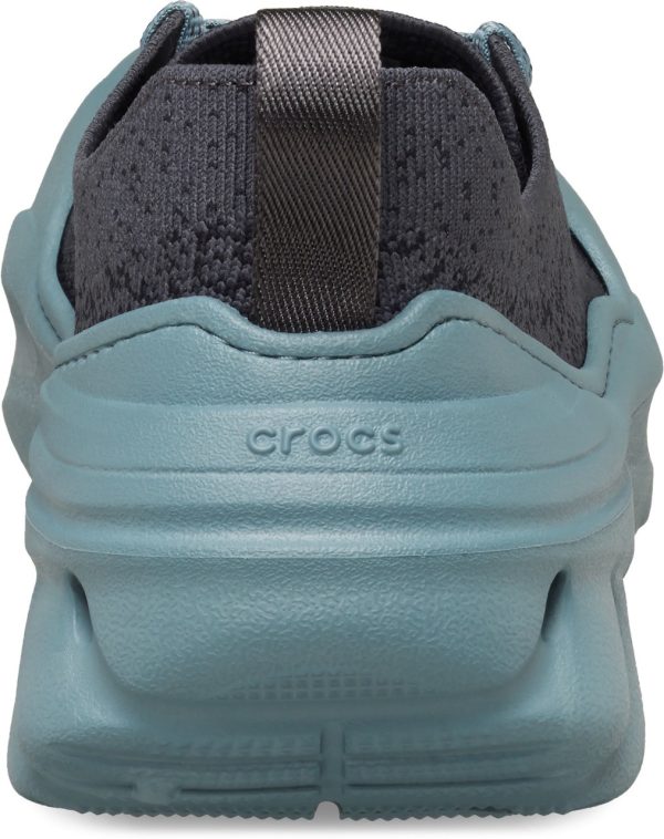 Echo Surge Crocs – Image 6