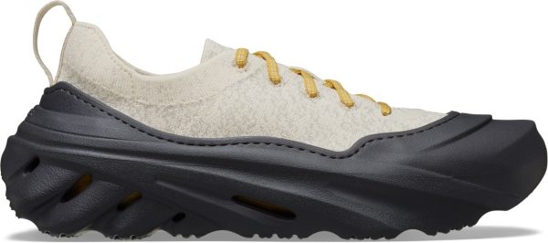 Echo Surge Crocs