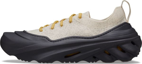 Echo Surge Crocs – Image 2