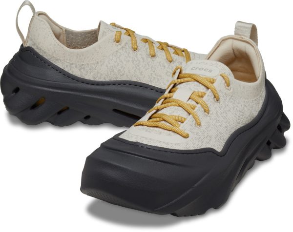 Echo Surge Crocs – Image 3