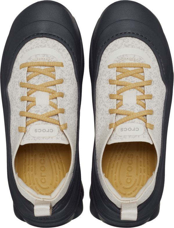 Echo Surge Crocs – Image 4