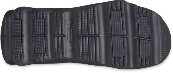 Echo Surge Crocs – Image 5