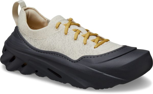 Echo Surge Crocs – Image 6