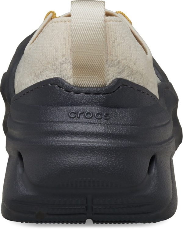 Echo Surge Crocs – Image 7