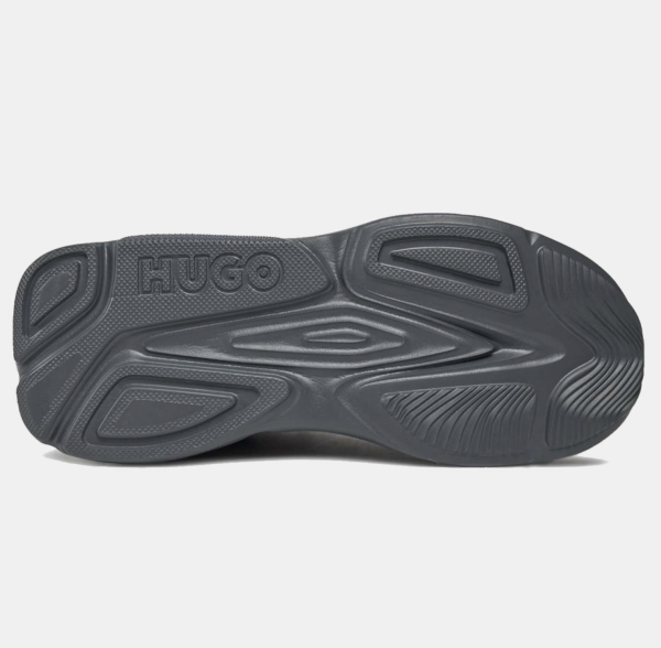 Basket Hugo – Image 2