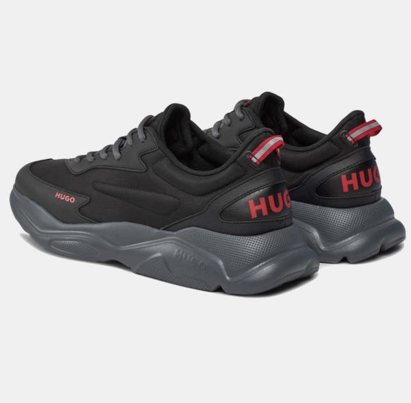Basket Hugo – Image 3