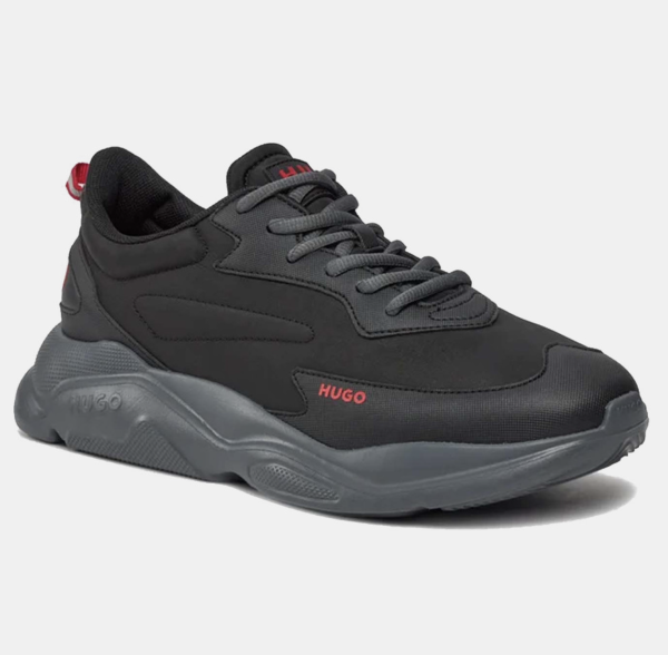 Basket Hugo – Image 4