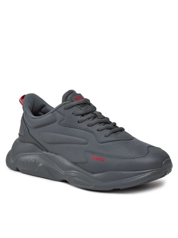 Basket Hugo – Image 2
