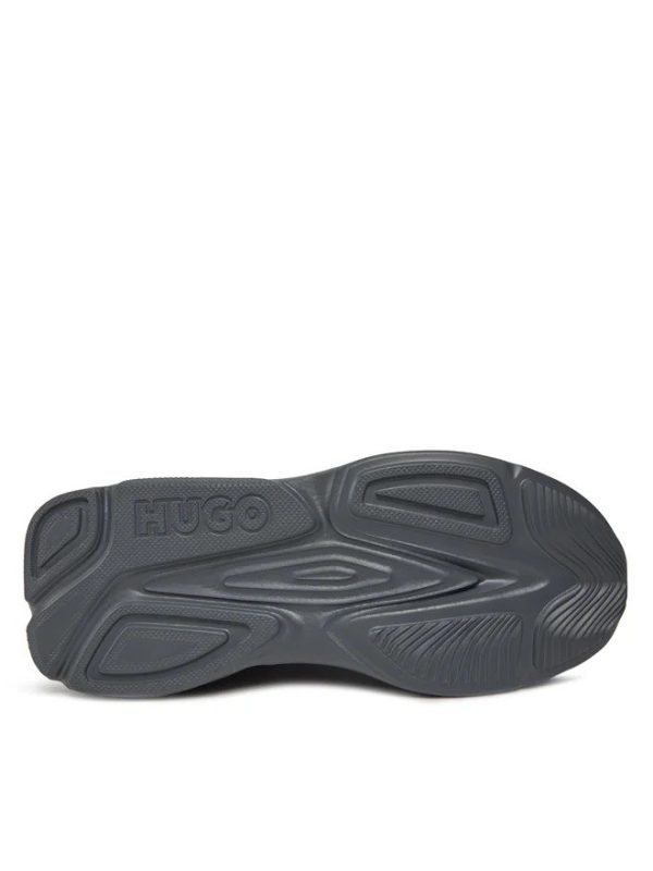 Basket Hugo – Image 4