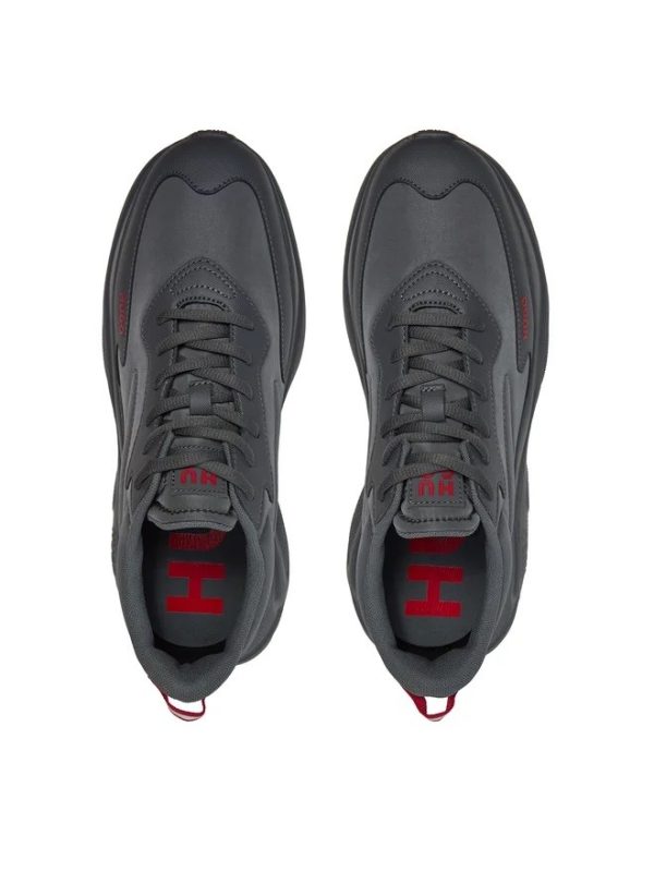 Basket Hugo – Image 5