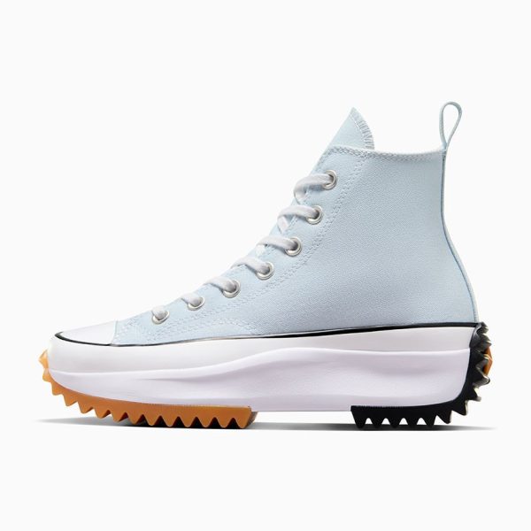 Run Star HIKE – Image 2