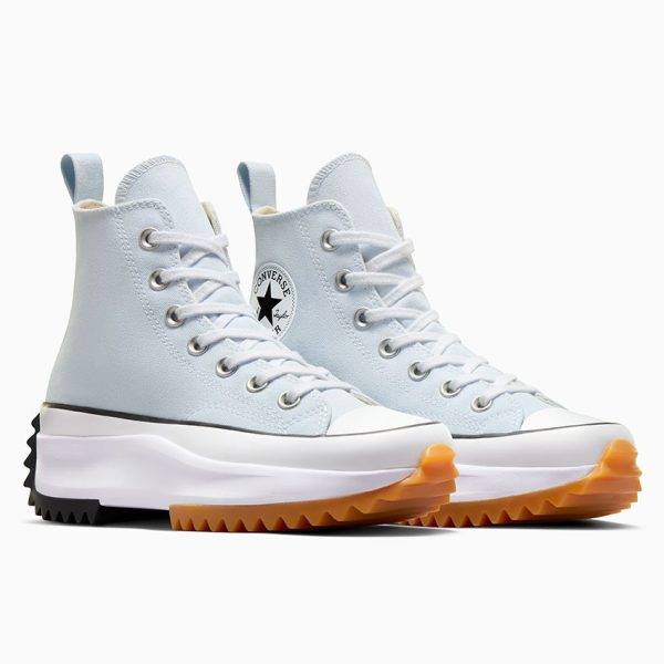 Run Star HIKE – Image 3