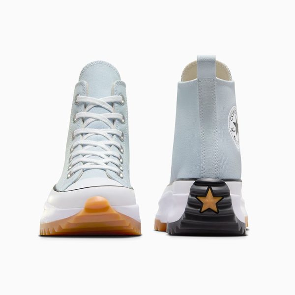 Run Star HIKE – Image 4